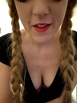 Snapshot of Hexe12346 chatting on 13, 1, 2026 Hexe12346 online show from 13, 1, 2026