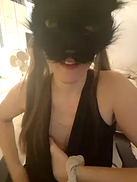 Snapshot of Hexe12346 chatting on 10, 2, 2026 Hexe12346 online show from 10, 2, 2026