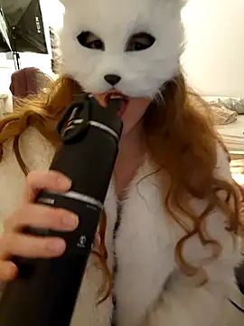 Snapshot of Hexe12346 chatting on 18, 2, 2026 Hexe12346 online show from 18, 2, 2026