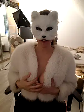 Snapshot of Hexe12346 chatting on 22, 2, 2026 Hexe12346 online show from 22, 2, 2026