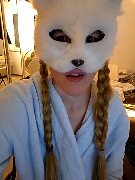 Snapshot of Hexe12346 chatting on 27, 2, 2026 Hexe12346 online show from 27, 2, 2026