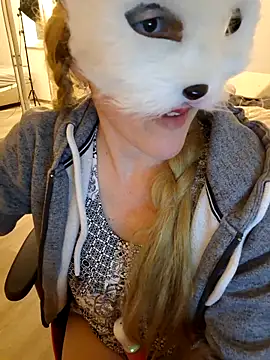 Snapshot of Hexe12346 chatting on 9, 3, 2026 Hexe12346 online show from 9, 3, 2026