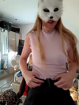 Snapshot of Hexe12346 chatting on 14, 3, 2026 Hexe12346 online show from 14, 3, 2026