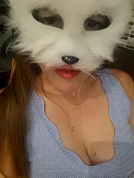 Hexe12346 online show from 2, 8, 2026