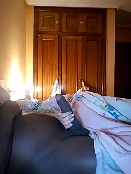 pumapatri online show from 19, 10, 2025