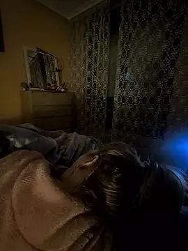 pumapatri online show from 6, 1, 2026