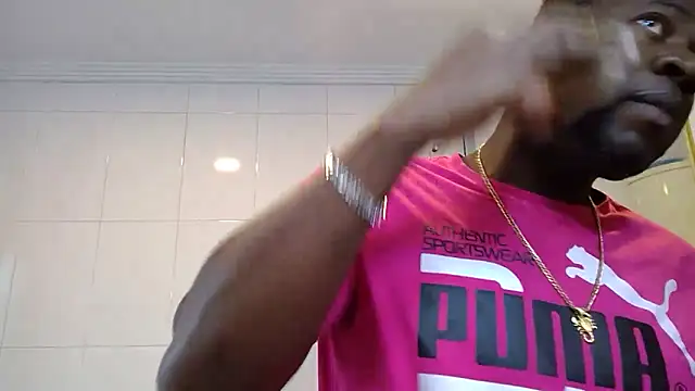 pumapatri online show from 5, 3, 2026