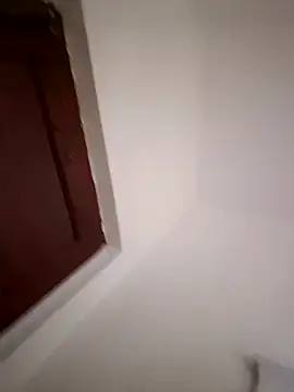 pumapatri online show from 24, 3, 2026