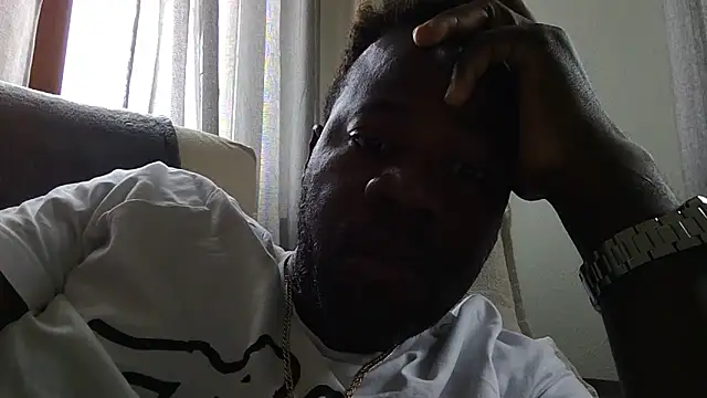 pumapatri online show from 26, 4, 2026