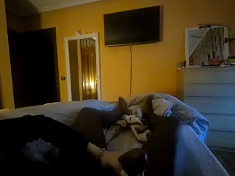 pumapatri online show from 27, 4, 2026