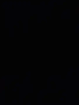 Snapshot of Lyannabuena69 chatting on 16, 12, 2024 Lyannabuena69 online show from 16, 12, 2024