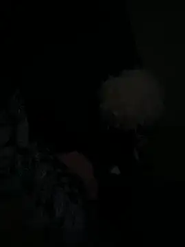 Snapshot of Lyannabuena69 chatting on 28, 11, 2025 Lyannabuena69 online show from 28, 11, 2025