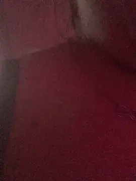 Snapshot of Lyannabuena69 chatting on 7, 3, 2026 Lyannabuena69 online show from 7, 3, 2026