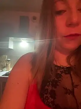 Snapshot of Lyannabuena69 chatting on 16, 3, 2026 Lyannabuena69 online show from 16, 3, 2026