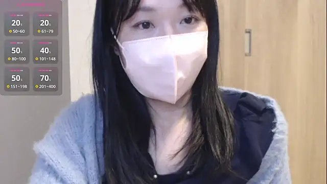 IORio2 online show from 21, 12, 2024