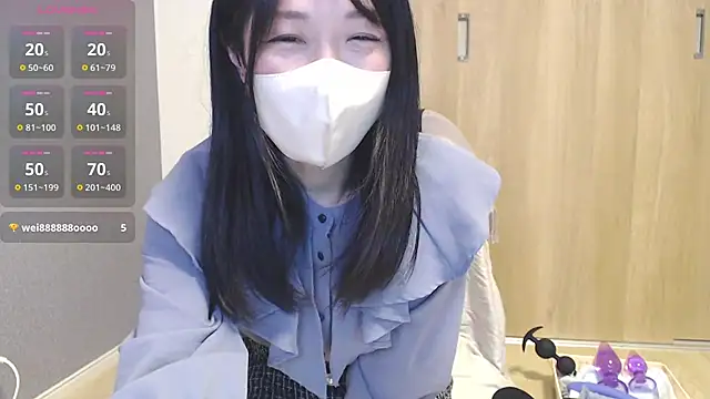 IORio2 online show from 29, 1, 2025