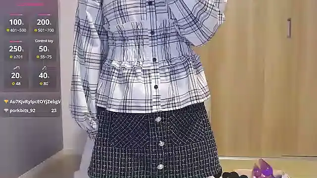 IORio2 online show from 30, 1, 2025