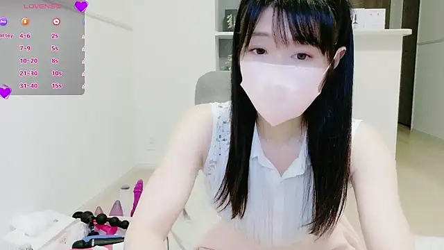 IORio2 online show from 8, 10, 2025