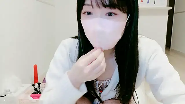 IORio2 online show from 7, 11, 2025