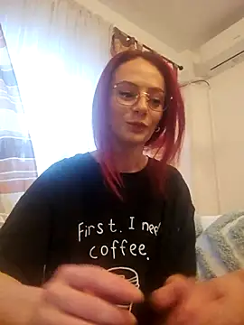 torri kitten online show from 1, 3, 2025