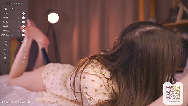 Miss miracle online show from 15, 3, 2025