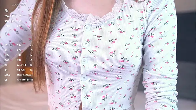 Miss miracle online show from 29, 9, 2025