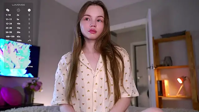 Miss miracle online show from 11, 2, 2026