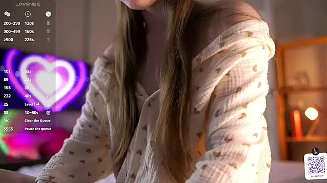 Miss miracle online show from 1, 3, 2026