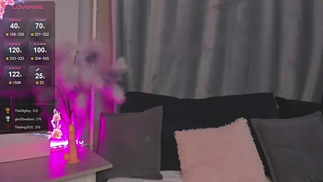 Colleen Blake online show from 12, 2, 2025