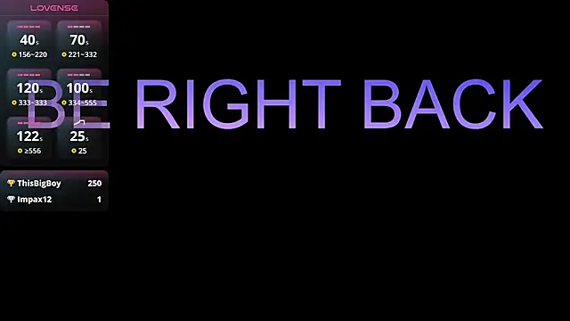 Colleen Blake online show from 28, 2, 2025