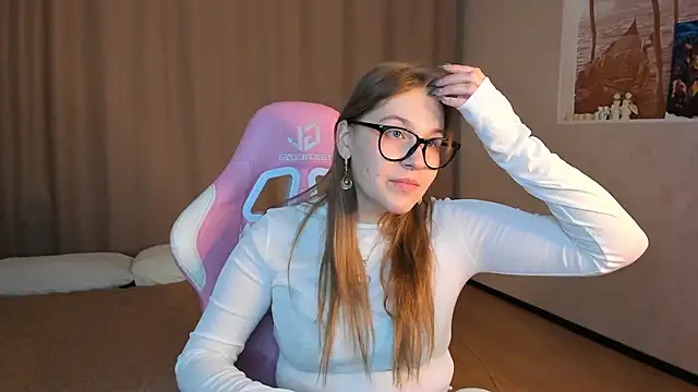 Colleen Blake online show from 29, 9, 2025