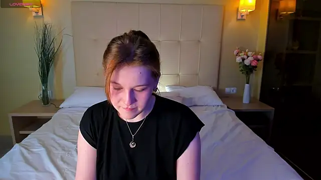 Colleen Blake online show from 20, 10, 2025