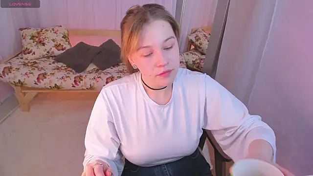 Colleen Blake online show from 5, 2, 2026