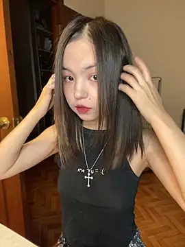 Snapshot of lalallalalaa- chatting on 17, 12, 2024 lalallalalaa- online show from 17, 12, 2024