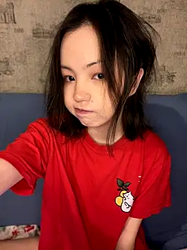 Snapshot of lalallalalaa- chatting on 20, 9, 2025 lalallalalaa- online show from 20, 9, 2025