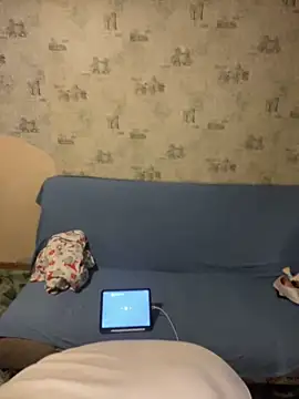 Snapshot of lalallalalaa- chatting on 3, 10, 2025 lalallalalaa- online show from 3, 10, 2025