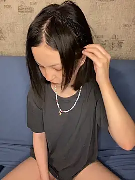 Snapshot of lalallalalaa- chatting on 9, 11, 2025 lalallalalaa- online show from 9, 11, 2025