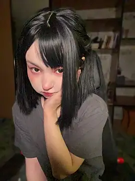 lalallalalaa- online show from 8, 4, 2026