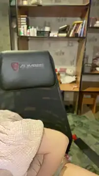 lalallalalaa- online show from 29, 4, 2026