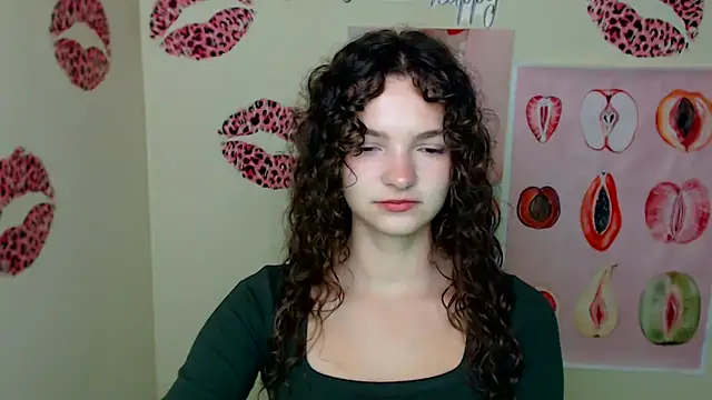  SusieSu  online show from 6, 10, 2025