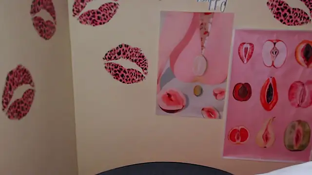  SusieSu  online show from 15, 1, 2026