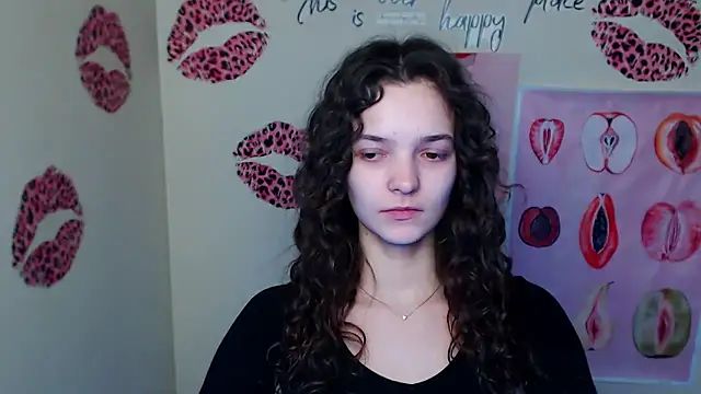  SusieSu  online show from 17, 1, 2026