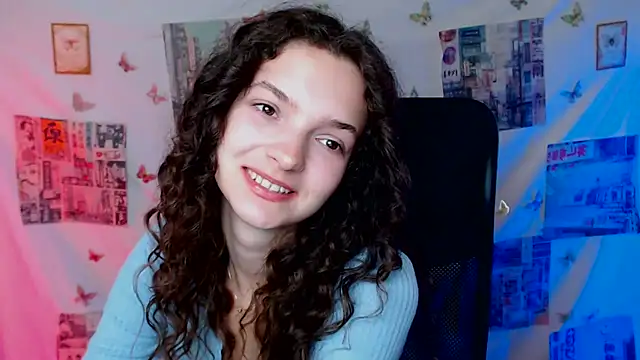  SusieSu  online show from 13, 6, 2026