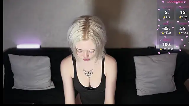 SusieEvans online show from 14, 10, 2025