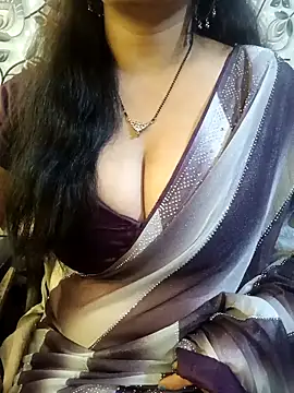 kindar-joy online show from 12, 3, 2025