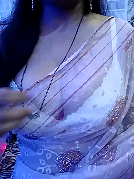 kindar-joy online show from 6, 2, 2026