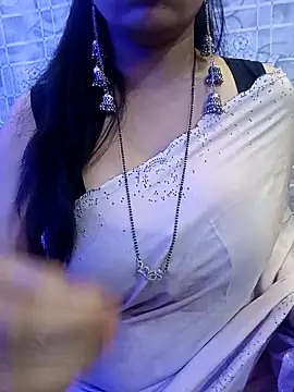 kindar-joy online show from 10, 2, 2026