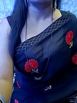 kindar-joy online show from 26, 3, 2026