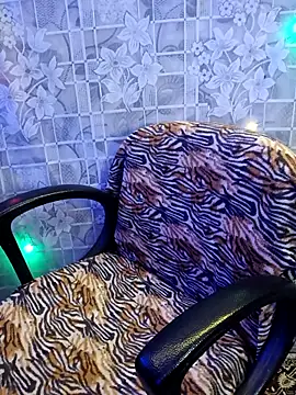 kindar-joy online show from 10, 4, 2026