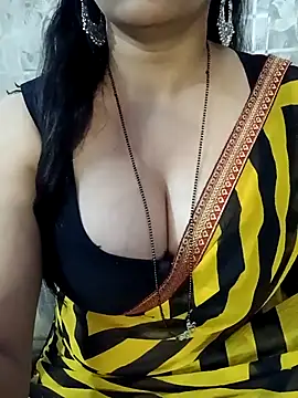 kindar-joy online show from 23, 4, 2026